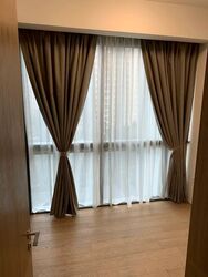 Echelon (D3), Condominium #571714461